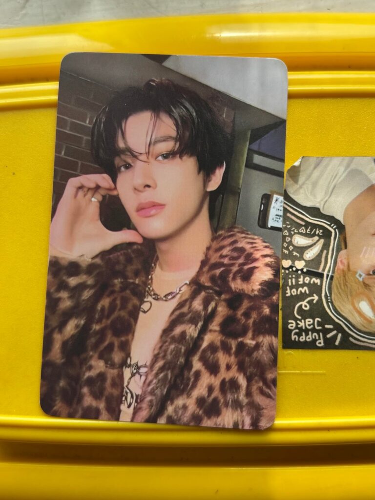 Is this authentic?