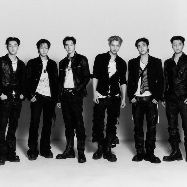 260415 ENHYPEN Updated Weverse Banner and Profile Pictures