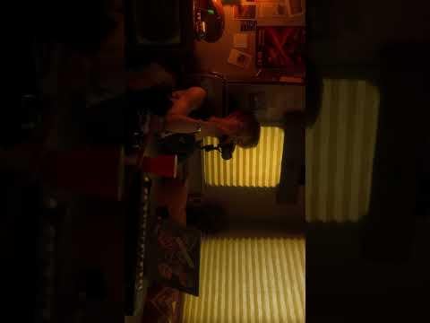 260426 Youtube Shorts: [Cover HIGHLIGHT] ENHYPEN NI-KI 🎤 LIMBO (원곡 : keshi)