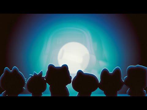 260430 Stay Tuned! We are ENCHIN!