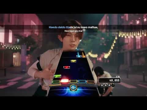 I made a chart for XO'