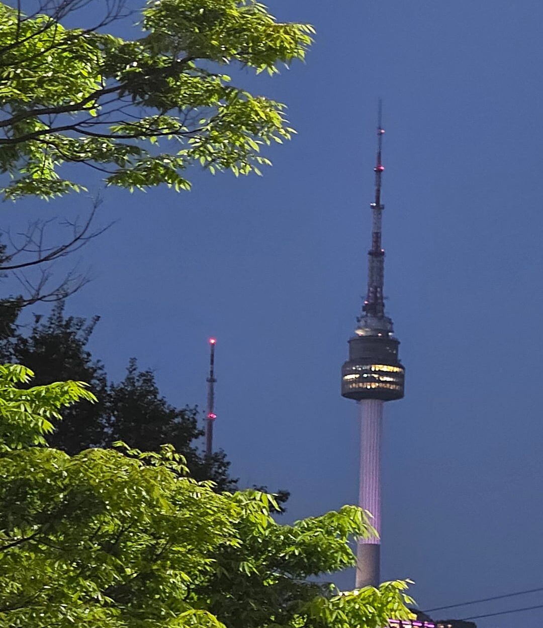 260424 Weverse: Sunoo