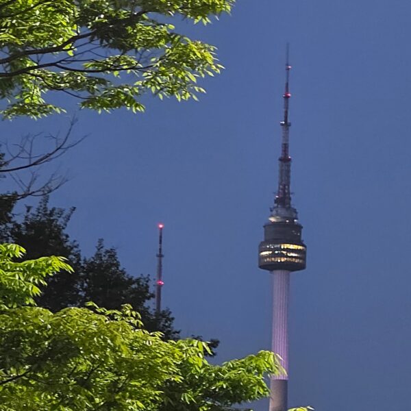 260424 Weverse: Sunoo