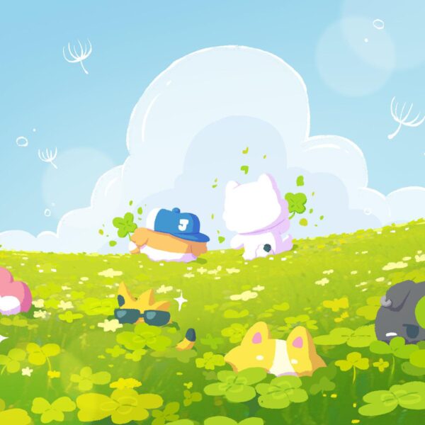 260430 ENHYPEN OFFICIAL TWITTER/X: ENCHIN Coming soon