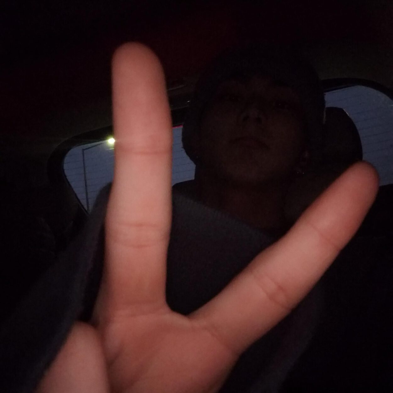 260404 Weverse: Jungwon