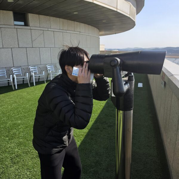 260409 Weverse: Jungwon