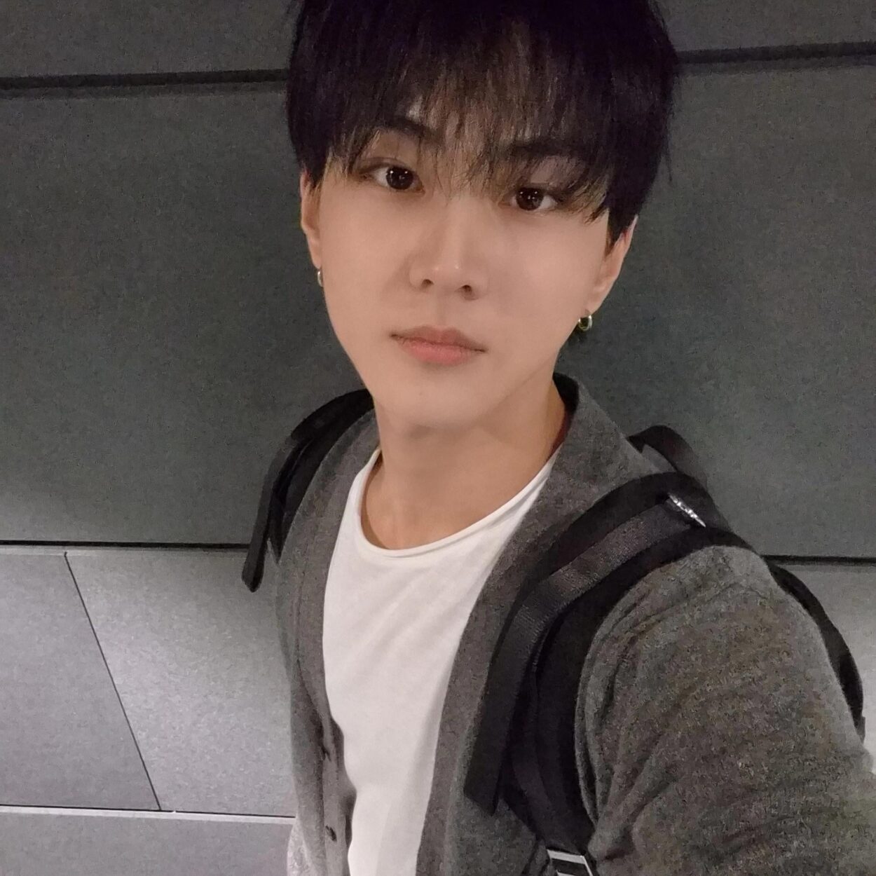 260415 Weverse: Jungwon