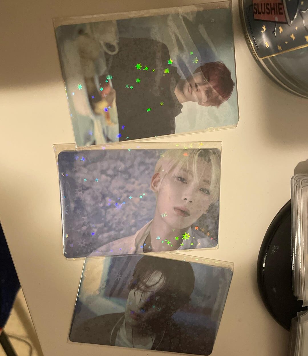 I need your guys help, Are these pc real? Where from