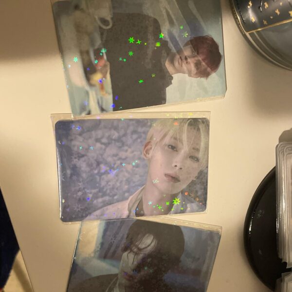 I need your guys help, Are these pc real? Where from