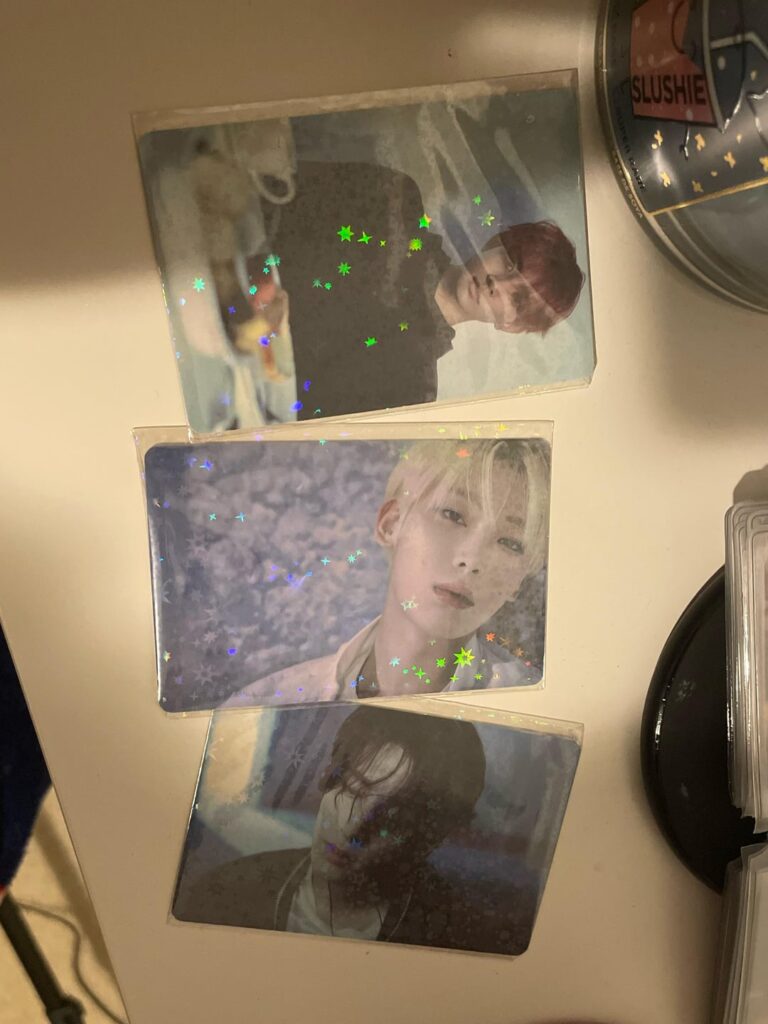 I need your guys help, Are these pc real? Where from