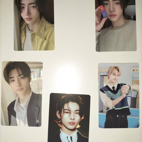 Are these PCs official or fake?