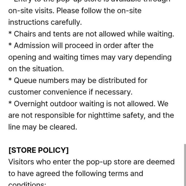 260429 [NOTICE] <ENHYPEN POP-UP in HONG KONG >T&C