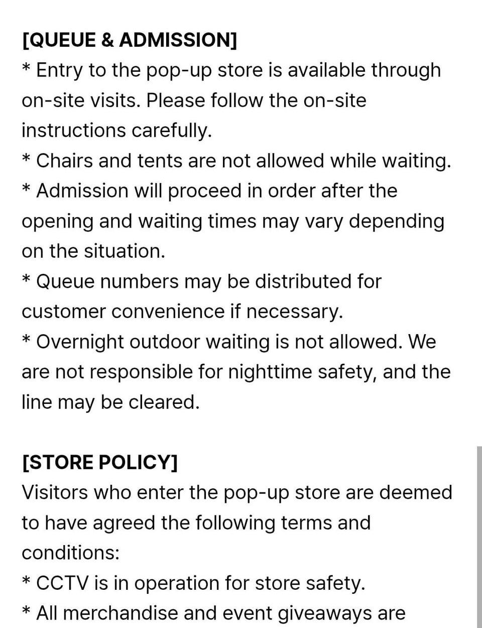 260429 [NOTICE] <ENHYPEN POP-UP in HONG KONG >T&C