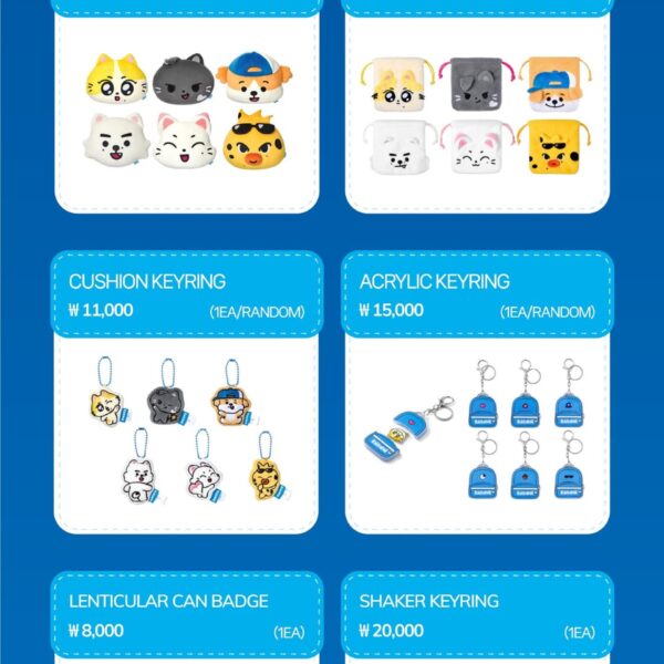 260513 [NOTICE] ENHYPEN Official Character <ENCHIN> POP-UP Visit Guide