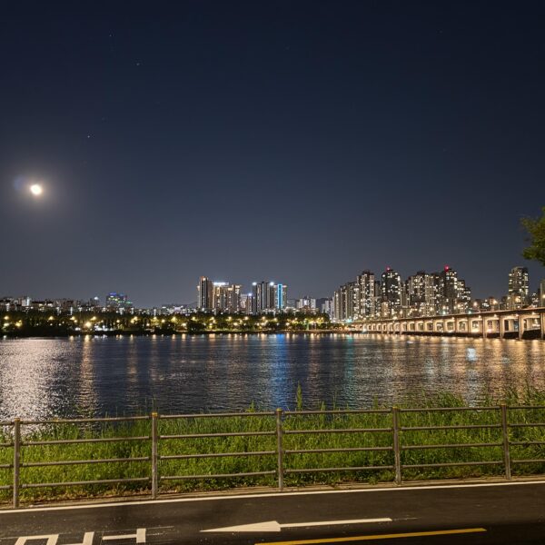 260505 Weverse: Jungwon