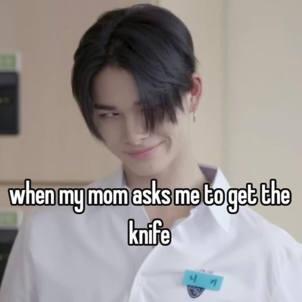 Why is it truee ( enhypen memes )