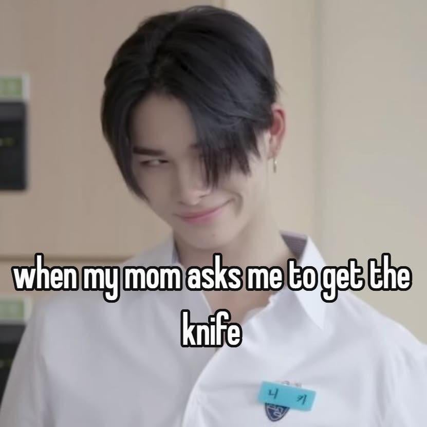 Why is it truee ( enhypen memes )