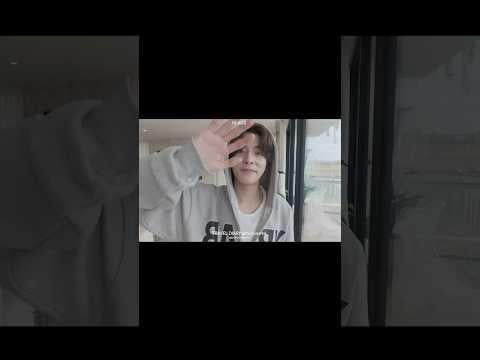 260525 ENHYPEN Youtube Shorts: Eat Sleep EN Dive in Australia Travel diary