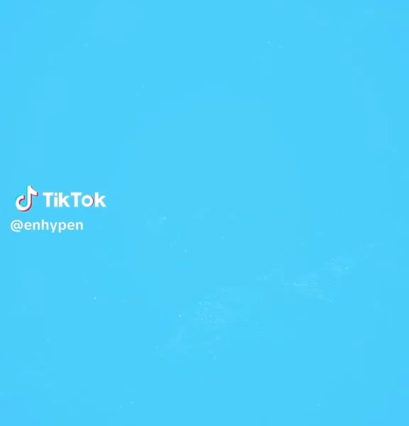 260508 Tiktok: Sunghoon
