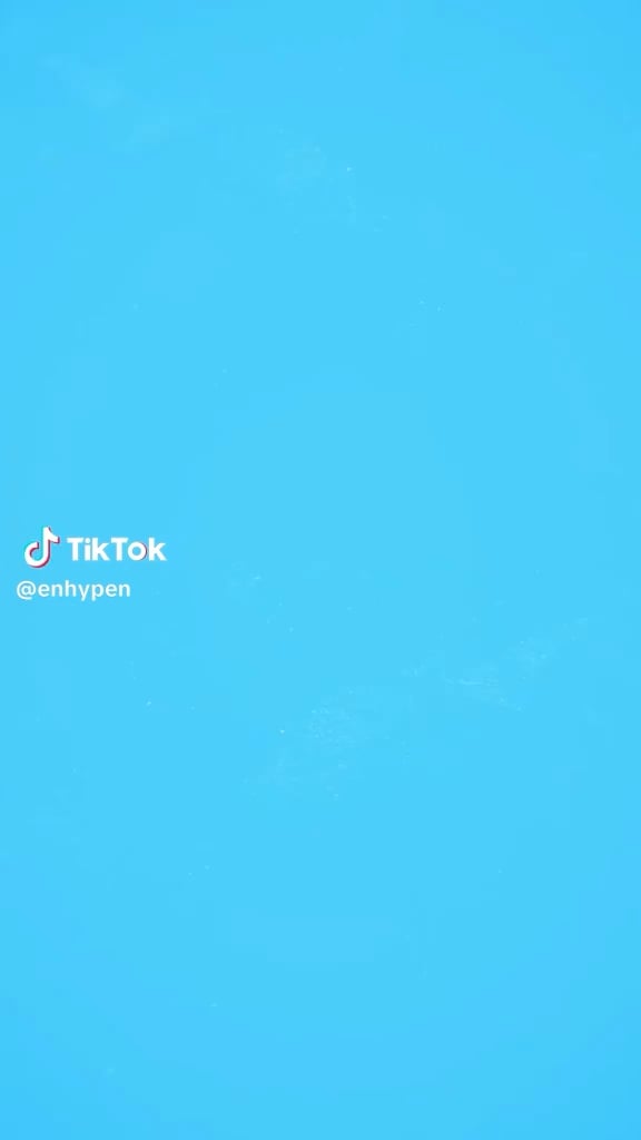 260508 Tiktok: Sunghoon