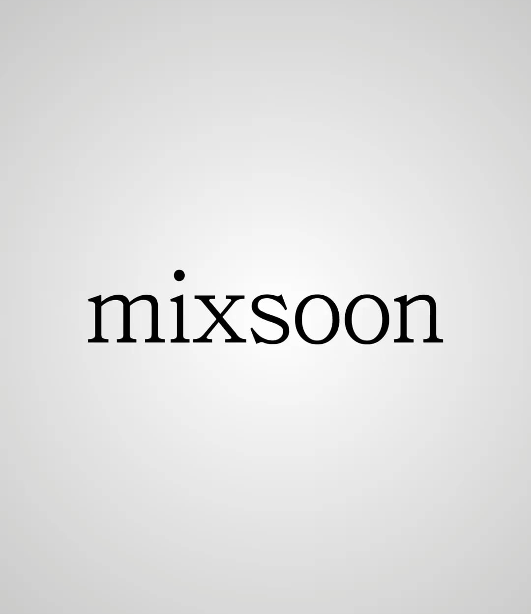 260525 mixsoon Teases Collaboration with ENHYPEN as their New Global Ambassador