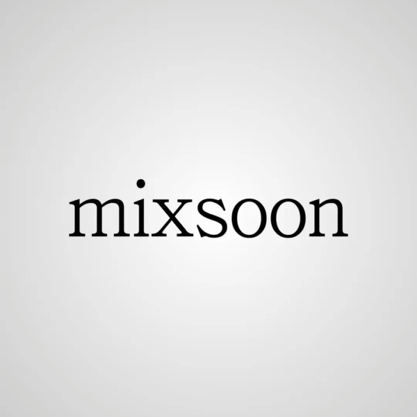 260525 mixsoon Teases Collaboration with ENHYPEN as their New Global Ambassador