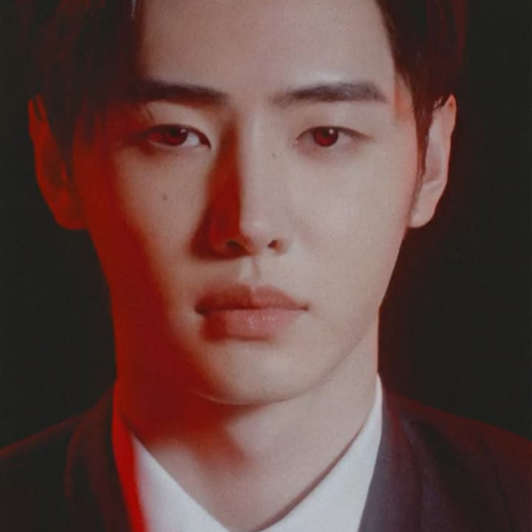 260504 Samyang_Mep update with ENHYPEN @ FEEL THE KICK Campaign