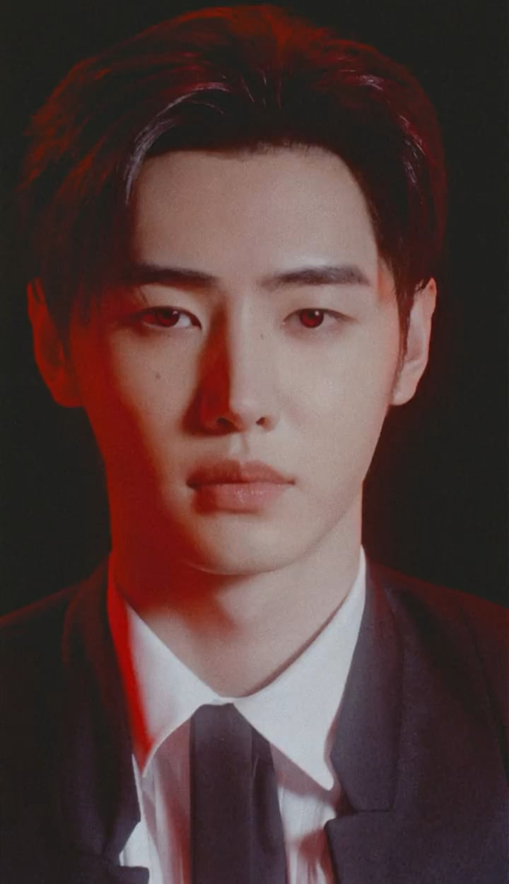 260504 Samyang_Mep update with ENHYPEN @ FEEL THE KICK Campaign