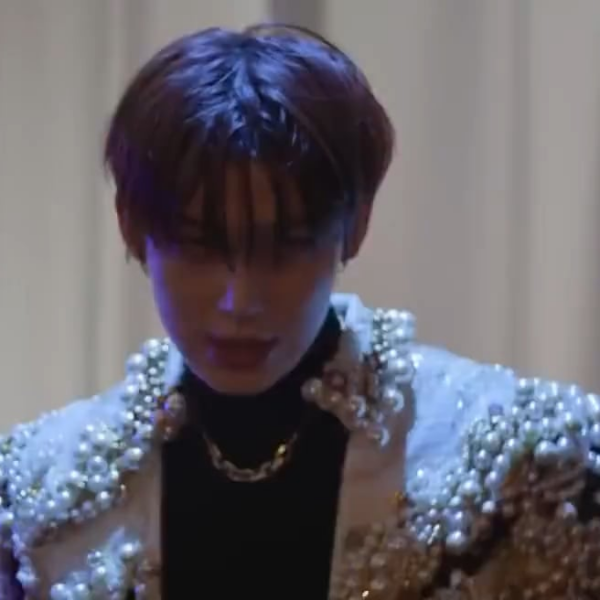 260516 ENHYPEN's 'Bite Me' has surpassed 500M streams on Spotify! 🎉