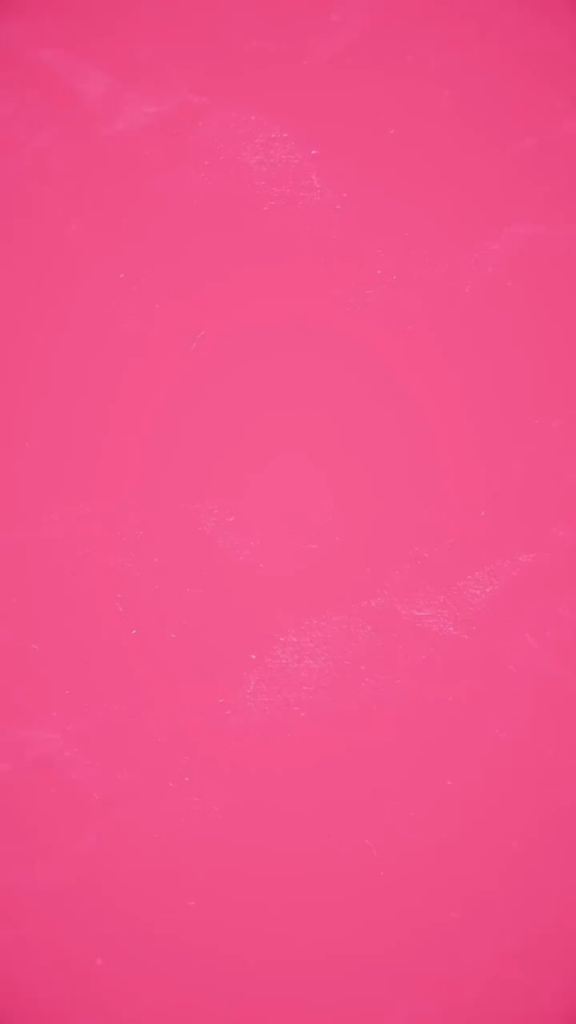 260508 Tiktok: Jay