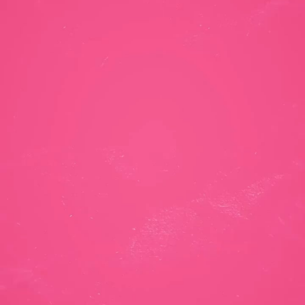 260508 Tiktok: Jay