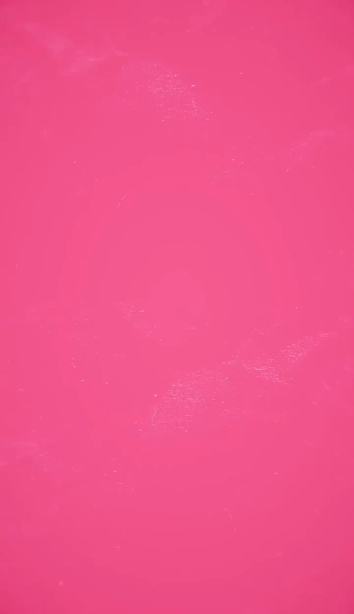 260508 Tiktok: Jay