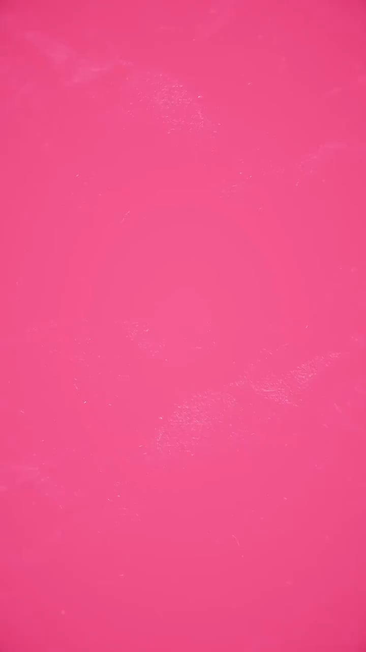 260508 Tiktok: Jay