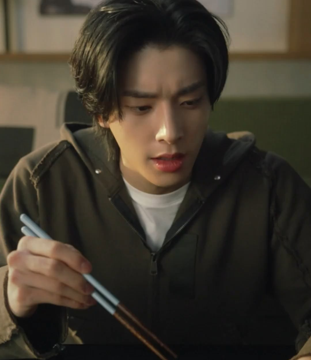 260518 Samyang_Mep update with Jake @ FEEL THE KICK Campaign