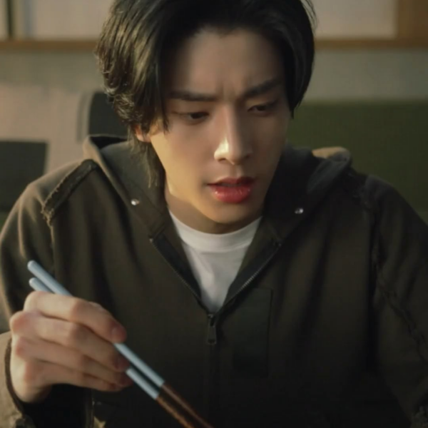 260518 Samyang_Mep update with Jake @ FEEL THE KICK Campaign