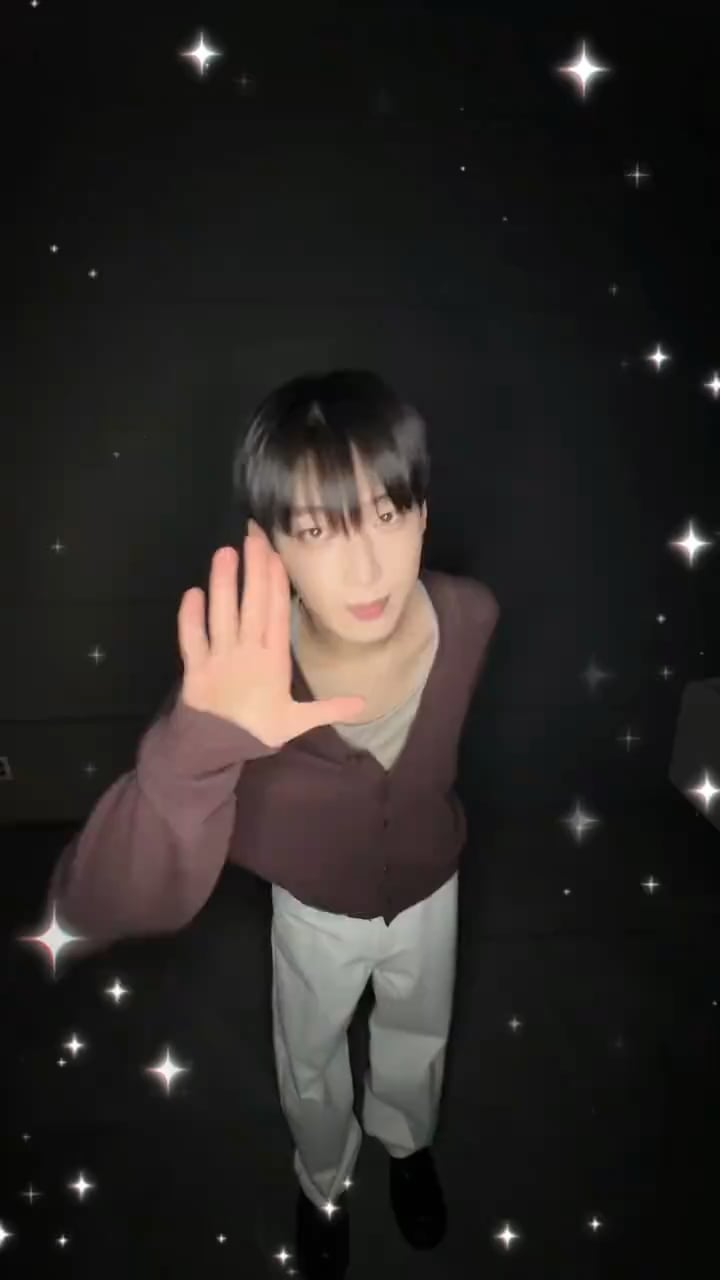 260506 Tiktok: Jungwon & Sunoo