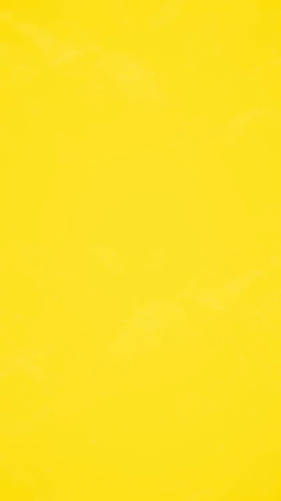260508 Tiktok: Jungwon