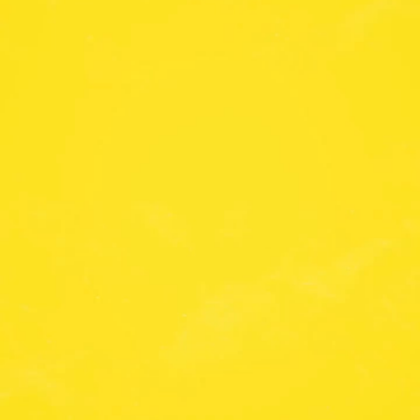 260508 Tiktok: Jungwon