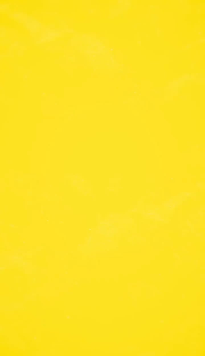 260508 Tiktok: Jungwon