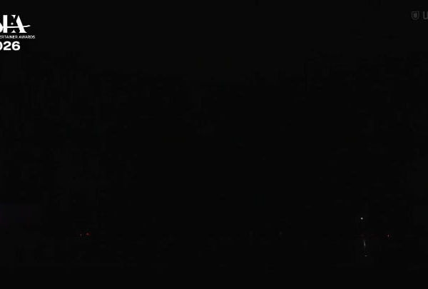 260516 ENHYPEN - No Way Back + Big Girls Don't Cry + Knife + Helium @ ASEA 2026