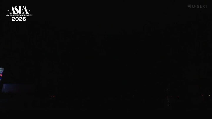 260516 ENHYPEN - No Way Back + Big Girls Don't Cry + Knife + Helium @ ASEA 2026