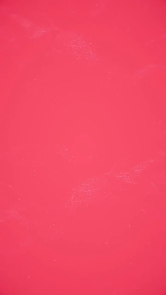 260508 Tiktok: Sunoo