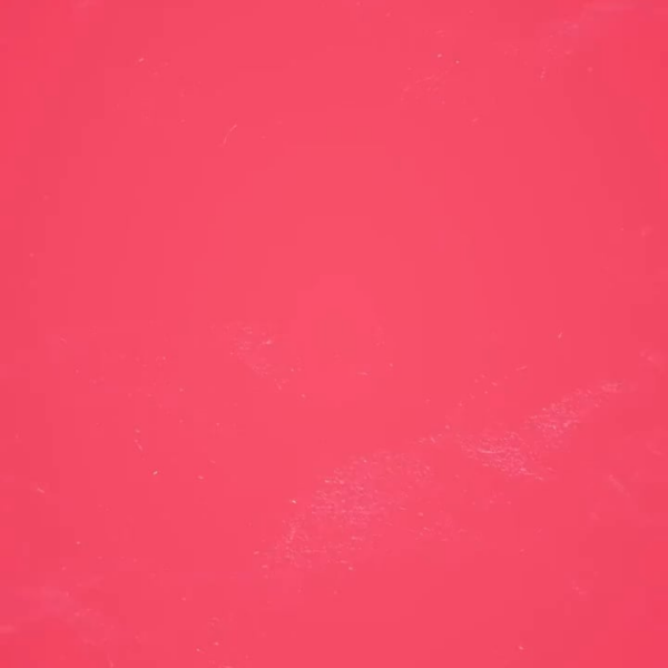 260508 Tiktok: Sunoo