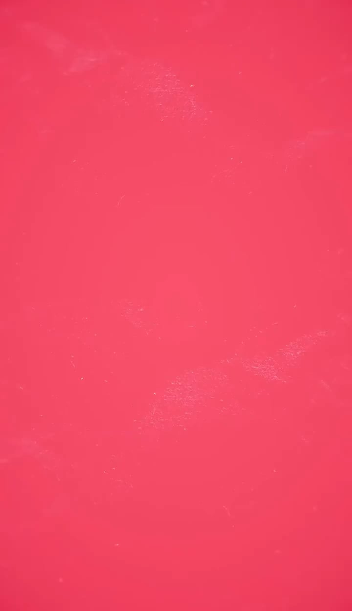 260508 Tiktok: Sunoo