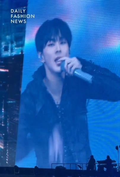 260502 ENHYPEN BLOOD SAGA Seoul Day 2 [Media Videos]
