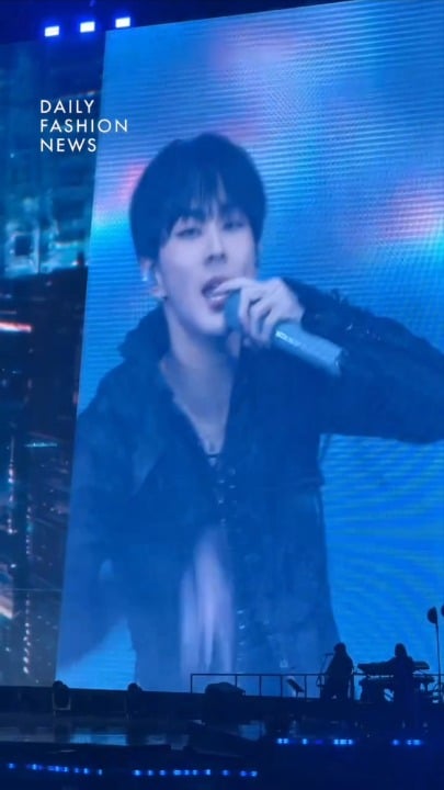 260502 ENHYPEN BLOOD SAGA Seoul Day 2 [Media Videos]