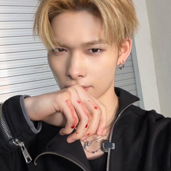260513 Twitter/X: Ni-ki