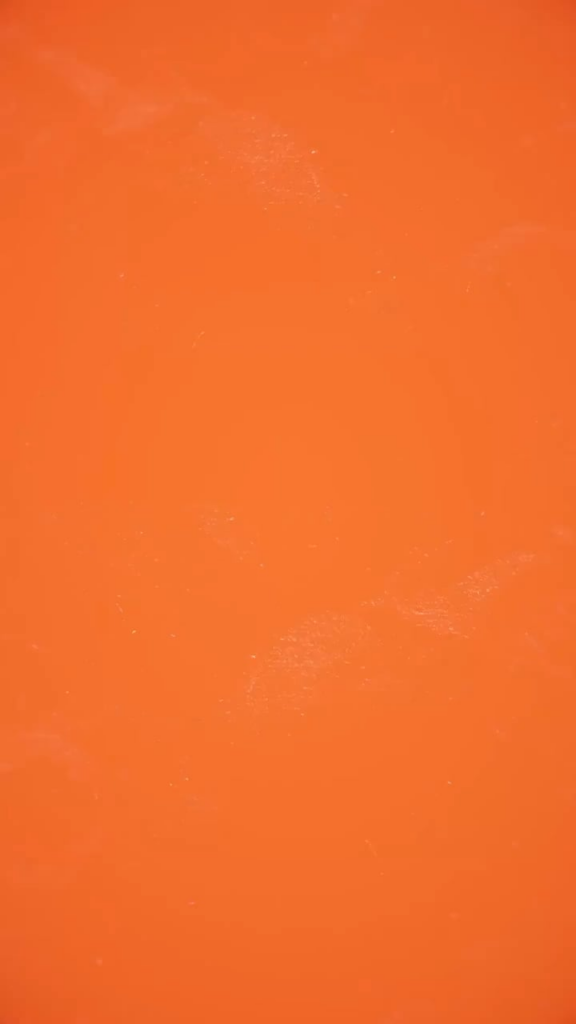 260508 Tiktok: Ni-Ki