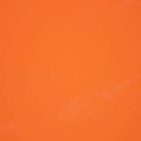260508 Tiktok: Ni-Ki