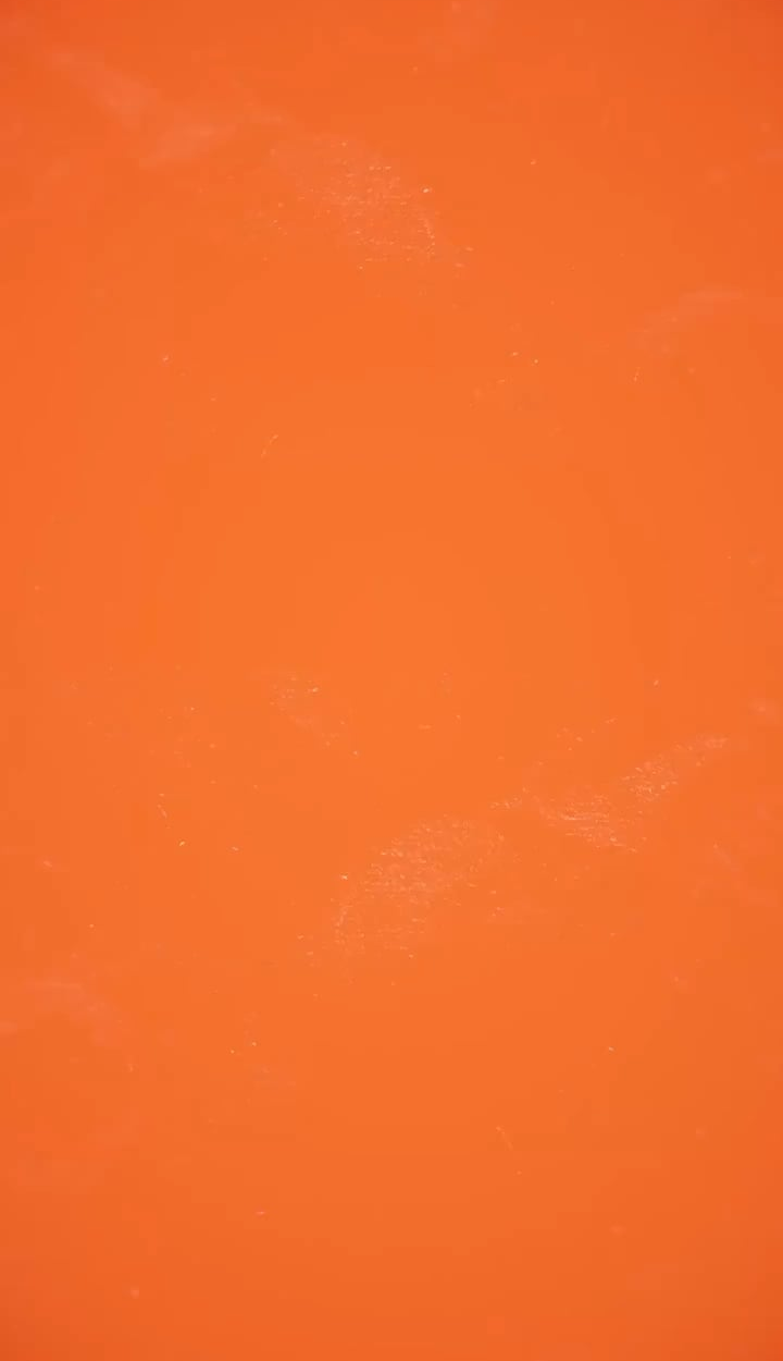 260508 Tiktok: Ni-Ki